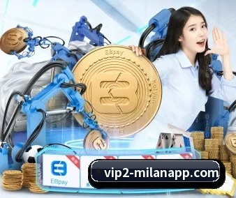 米兰体育 APP(milan.com)