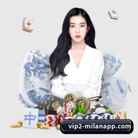 米兰体育的方向（milan.com）