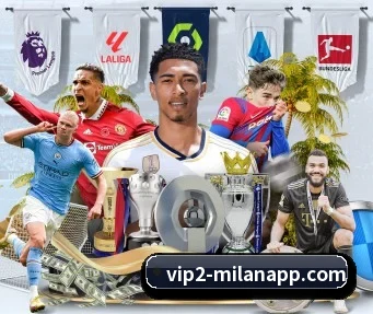 米兰体育 APP(milan.com)